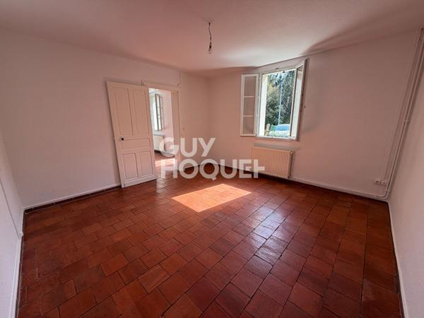 A LOUER : Maison à Rion Des Landes (40370)