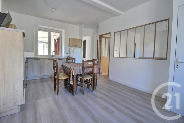 Maison à vendre  5 pièces - 103,74 m2 BEAUCE LA ROMAINE - 41