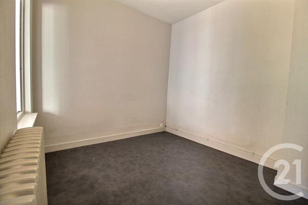 Maison à vendre  5 pièces - 103,74 m2 BEAUCE LA ROMAINE - 41