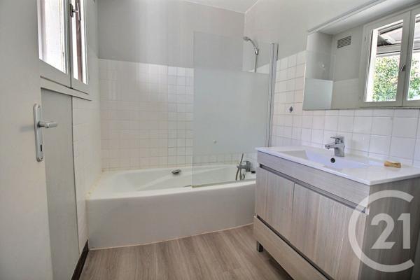 Maison à vendre  5 pièces - 103,74 m2 BEAUCE LA ROMAINE - 41