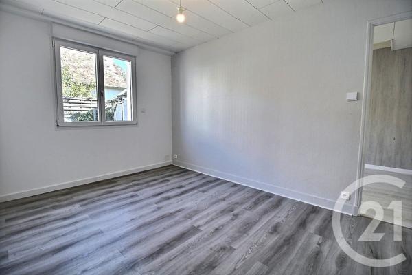 Maison à vendre  5 pièces - 103,74 m2 BEAUCE LA ROMAINE - 41