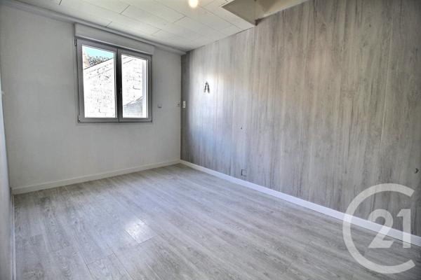 Maison à vendre  5 pièces - 103,74 m2 BEAUCE LA ROMAINE - 41