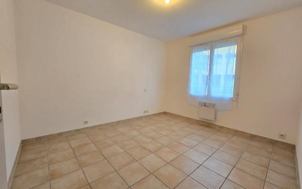 Appartement à louer    3 pièces • 62,52 m2 Arles