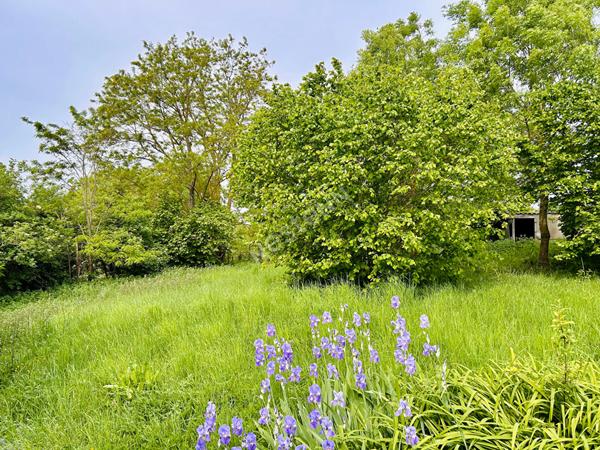 Maison Cormeilles-en-Vexin 5 pièce(s) 131.7m2
