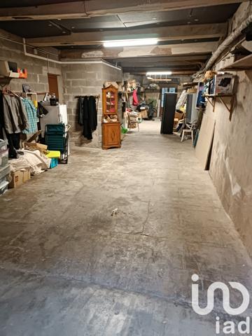 Appartement à vendre 4 pièces 85 m² Clermont-l'Hérault