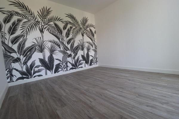 Maison Neris Les Bains 8 pièce(s) 108 m2