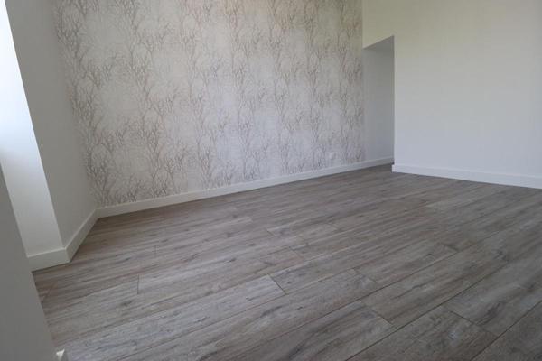 Maison Neris Les Bains 8 pièce(s) 108 m2
