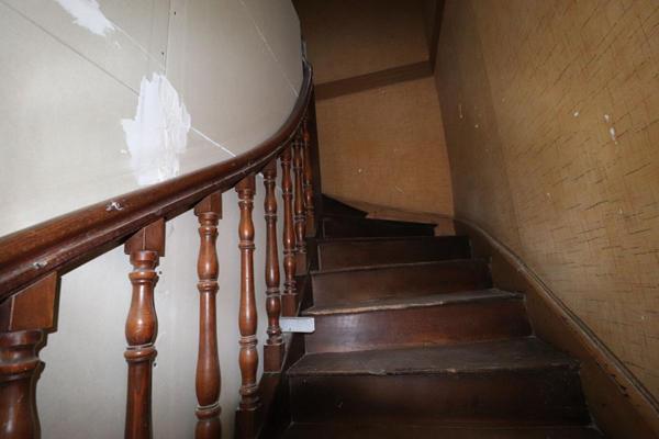 Maison Neris Les Bains 8 pièce(s) 108 m2