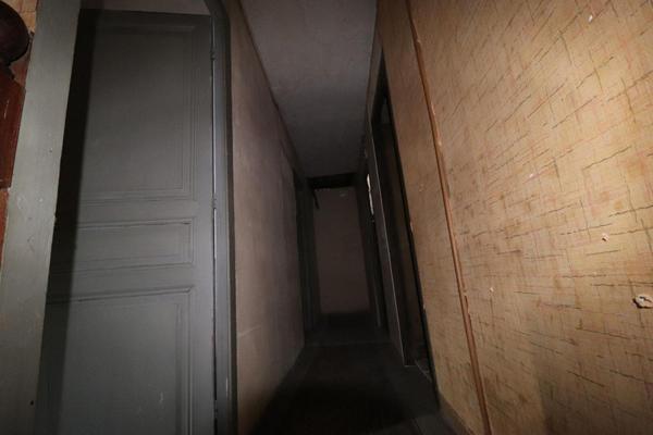 Maison Neris Les Bains 8 pièce(s) 108 m2