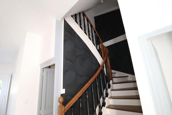 Maison Neris Les Bains 8 pièce(s) 108 m2