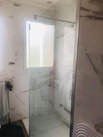 Maison Champhol 3 pièce(s) 80 m2, jardin, sous-sol total