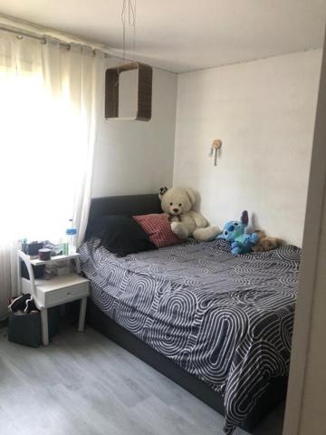 Maison Champhol 3 pièce(s) 80 m2, jardin, sous-sol total