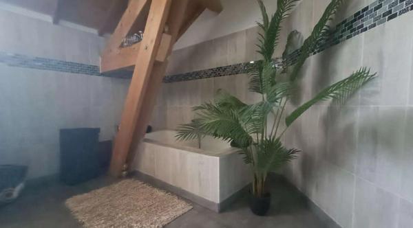 A VENDRE, Villa de Prestige à Seyne-les-Alpes – Vue Panoramique & Proximité des Pistes !