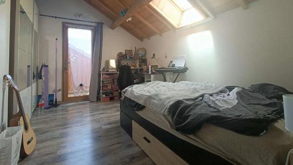 A VENDRE, Villa de Prestige à Seyne-les-Alpes – Vue Panoramique & Proximité des Pistes !