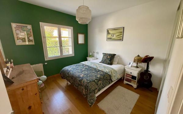 Maison à vendre    5 pièces • 114 m2 Lagord