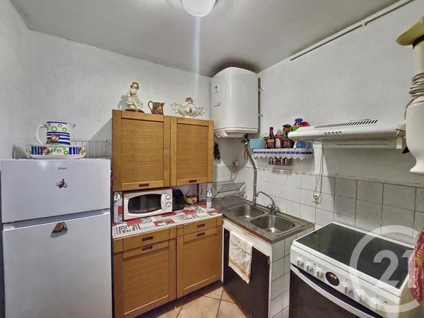 Immeuble à vendre  120 m2 PAMIERS - 09