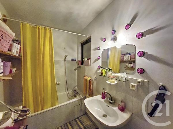 Immeuble à vendre  120 m2 PAMIERS - 09