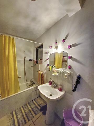 Immeuble à vendre  120 m2 PAMIERS - 09