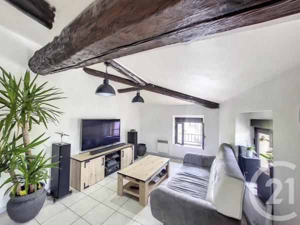 Immeuble à vendre  120 m2 PAMIERS - 09