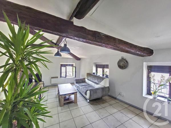 Immeuble à vendre  120 m2 PAMIERS - 09