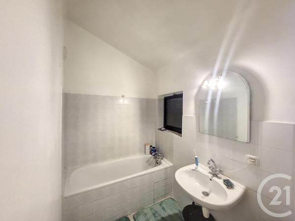 Immeuble à vendre  120 m2 PAMIERS - 09