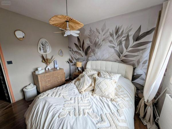 Maison à vendre à Grande-Synthe dans le Nord (59760), ref : F6032