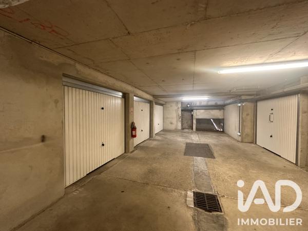 Appartement à vendre 3 pièces 70 m² Castelnau-le-Lez