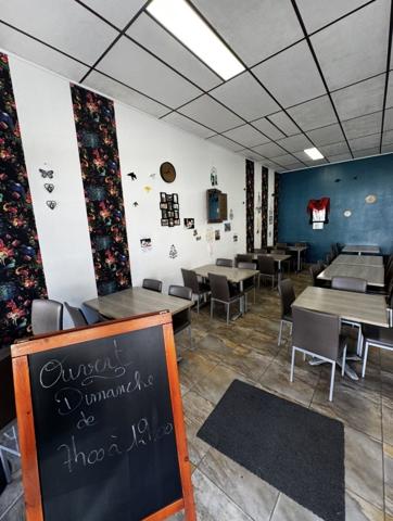 Maison à VILLERUPT (54190)