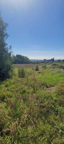 Bouloc (31620) BEAU TERRAIN VIABILISE DE 1064 M²