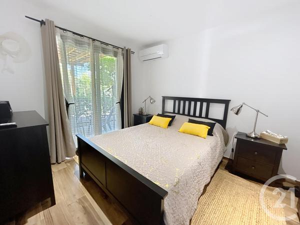 Maison à vendre  8 pièces - 209,65 m2 ALBITRECCIA - 201