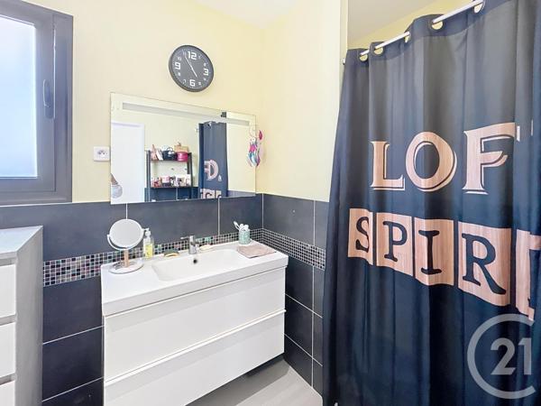 Maison à vendre  8 pièces - 209,65 m2 ALBITRECCIA - 201