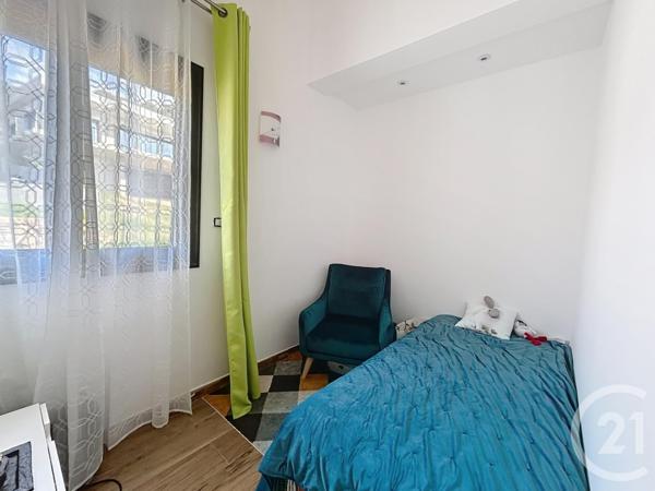 Maison à vendre  8 pièces - 209,65 m2 ALBITRECCIA - 201