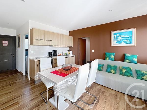 Maison à vendre  8 pièces - 209,65 m2 ALBITRECCIA - 201