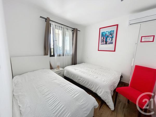 Maison à vendre  8 pièces - 209,65 m2 ALBITRECCIA - 201