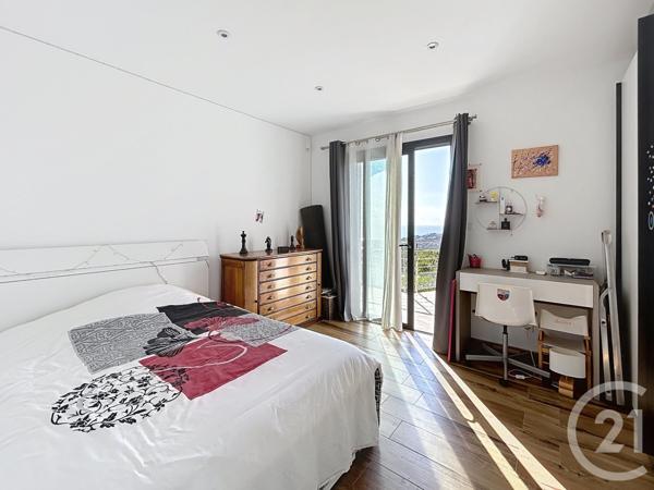 Maison à vendre  8 pièces - 209,65 m2 ALBITRECCIA - 201