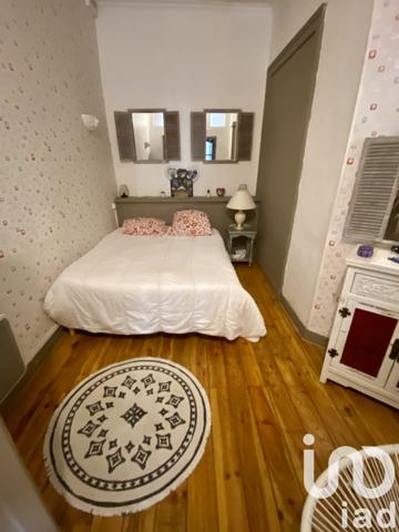 Appartement à vendre 4 pièces 100 m² Pau