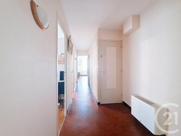 Maison à vendre  5 pièces - 85 m2 MILLERY - 69