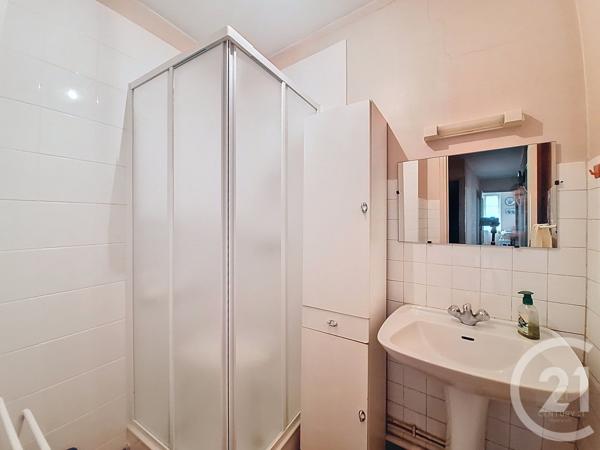 Maison à vendre  5 pièces - 85 m2 MILLERY - 69