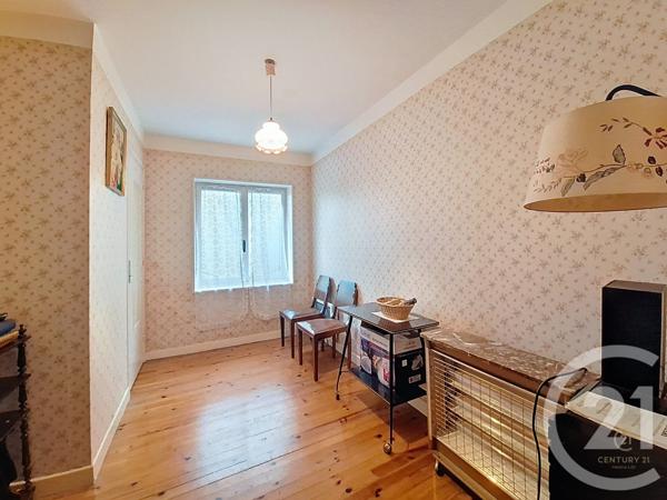 Maison à vendre  5 pièces - 85 m2 MILLERY - 69