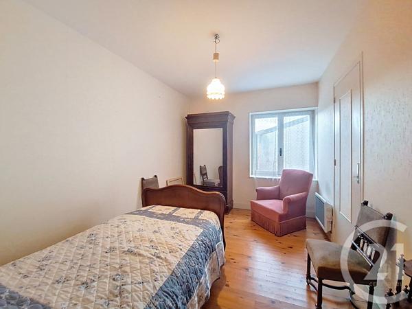 Maison à vendre  5 pièces - 85 m2 MILLERY - 69