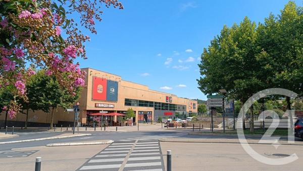 Appartement F5 à vendre  5 pièces - 93,50 m 2   PERIGUEUX  - 24