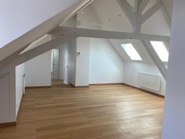 Appartement ST OMER - 3 pièce(s) - 61 m2