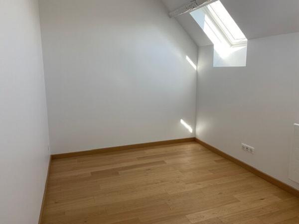 Appartement ST OMER - 3 pièce(s) - 61 m2