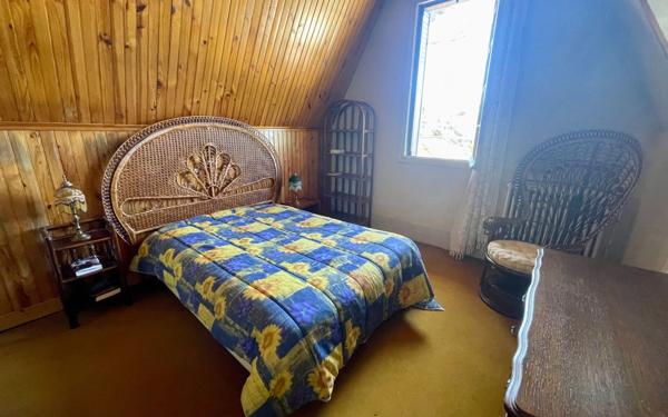 Maison à vendre    6 pièces •  Chennevières-sur-Marne