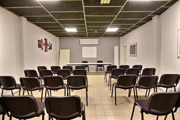 Achat Local Commercial 909 62600 Berck 807625