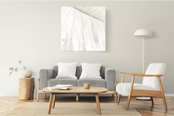 Maison avec 3 chambres