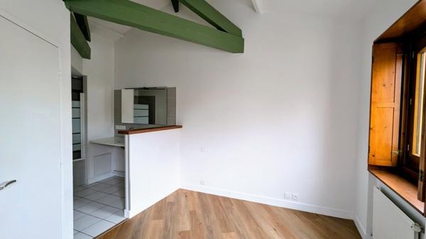 Appartement à vendre |  Bordeaux |  2 pièces | 51 m²