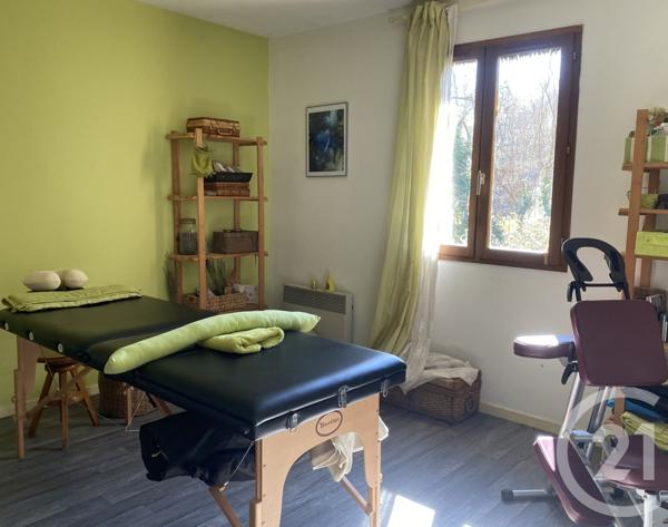Maison à vendre  6 pièces - 117 m2 DOURDAN - 91