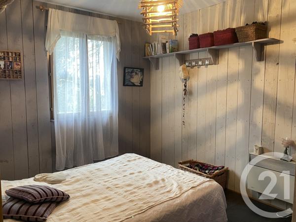 Maison à vendre  6 pièces - 117 m2 DOURDAN - 91
