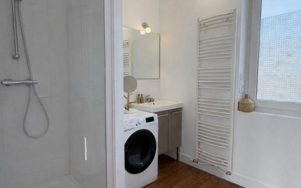 Maison à vendre    3 pièces • 50 m2 Amiens